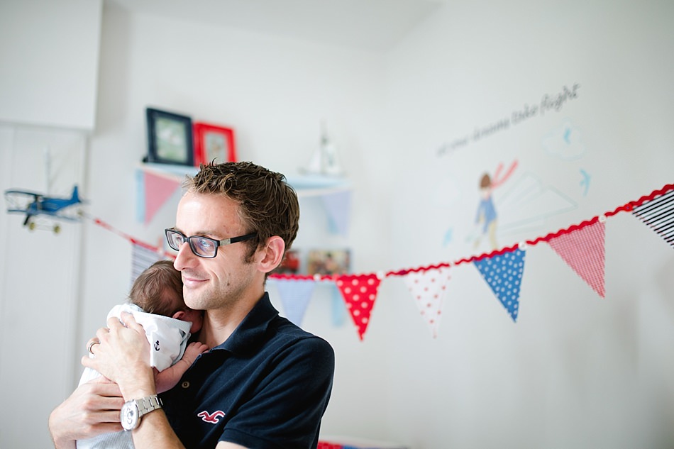 lifestyle natural newborn photographers glasgow-9.jpg