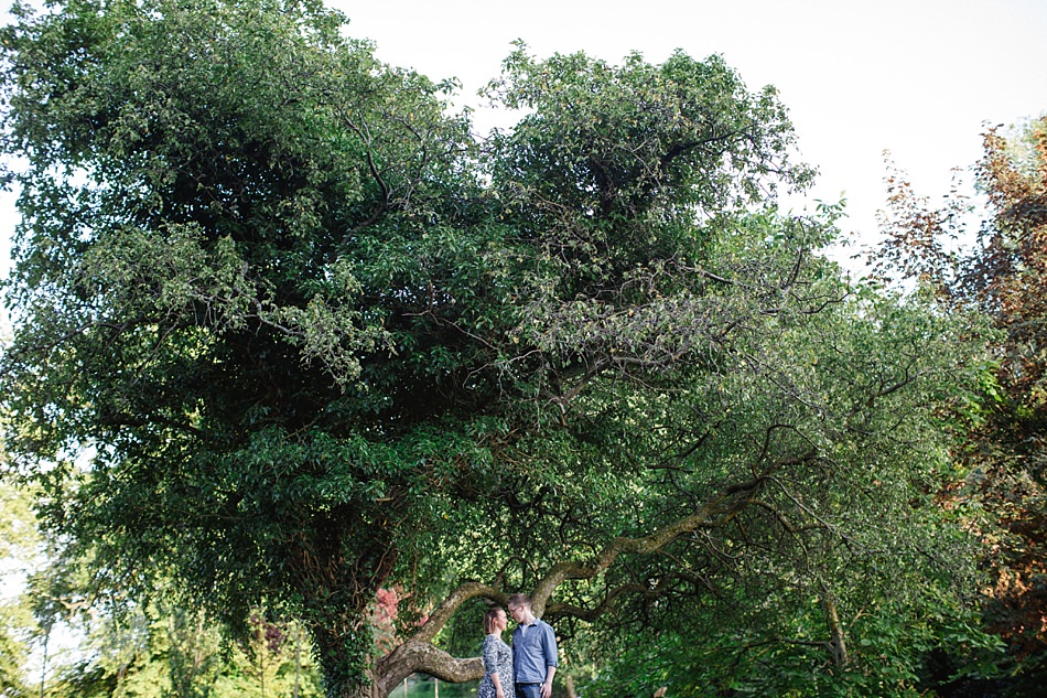 natural photographers glasgow 1-3.jpg