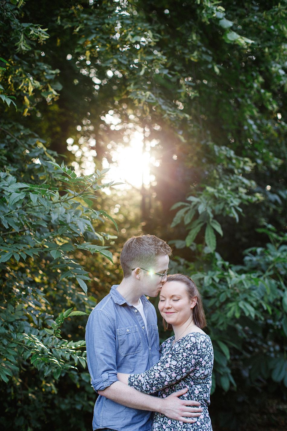 natural photographers glasgow 2-1.jpg