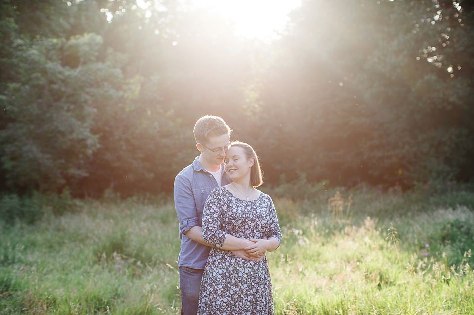 natural photographers glasgow 2-2.jpg