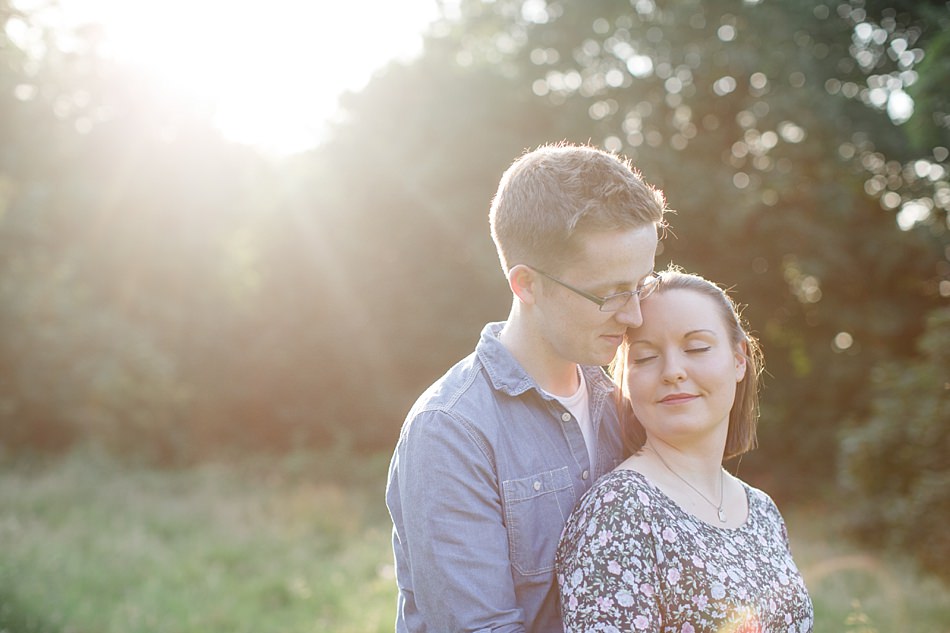 natural photographers glasgow 2-3.jpg