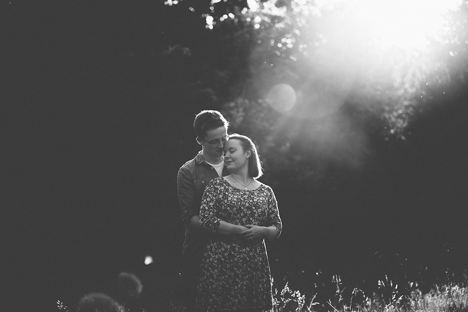 natural photographers glasgow 3-1.jpg