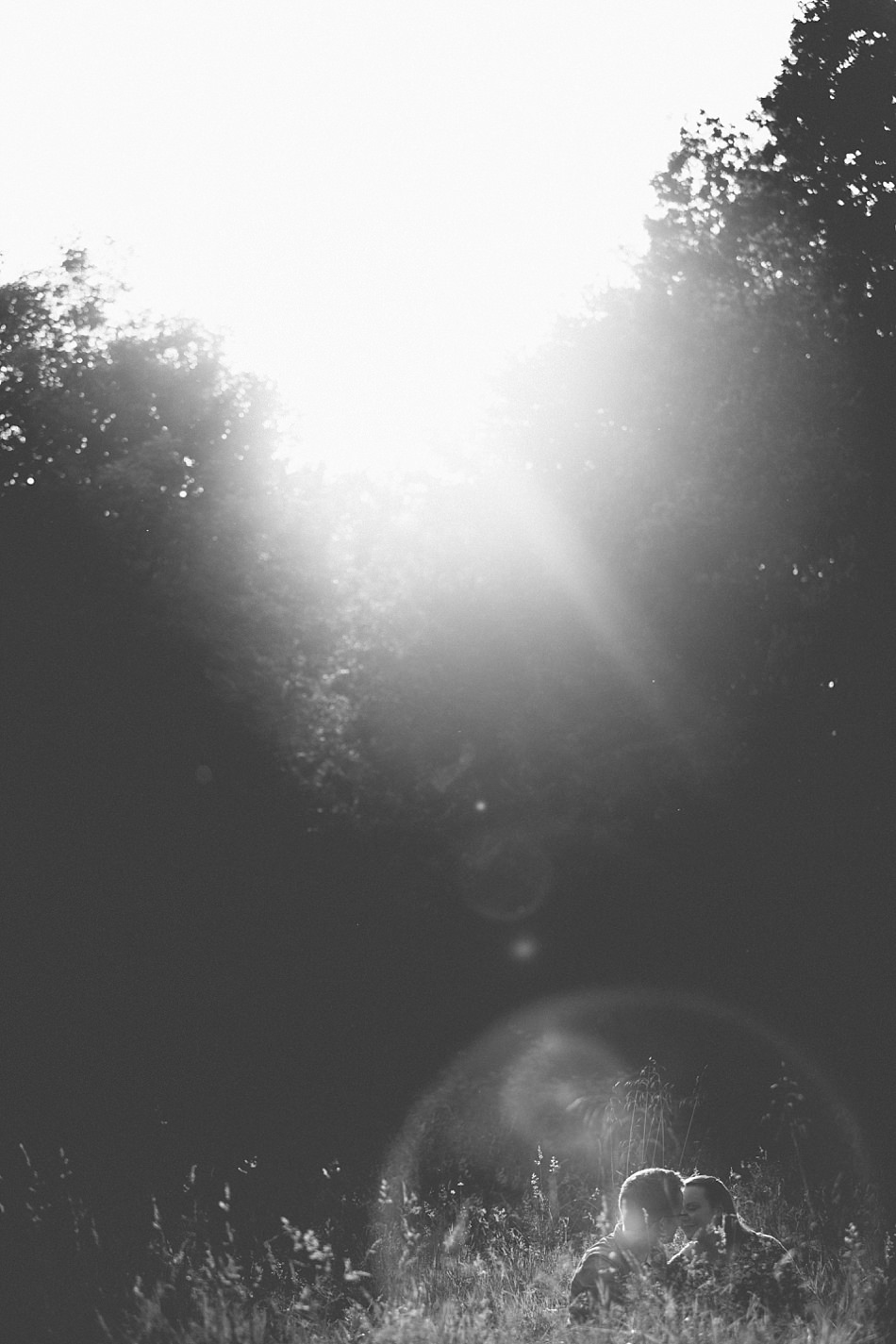 natural photographers glasgow 3-2.jpg