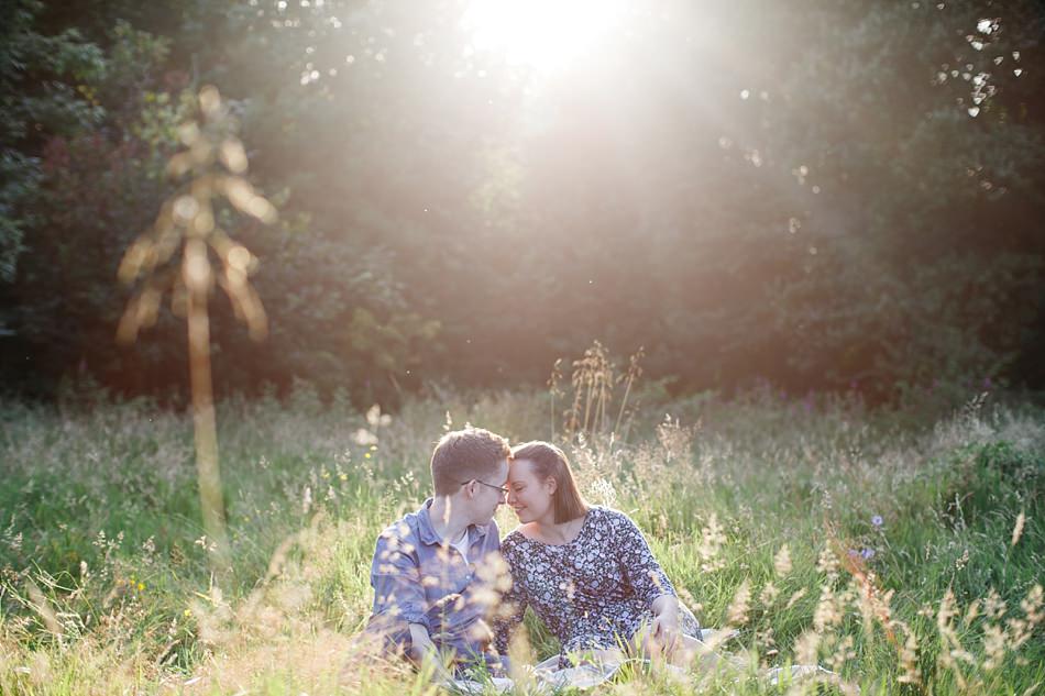 natural photographers glasgow 3-3.jpg