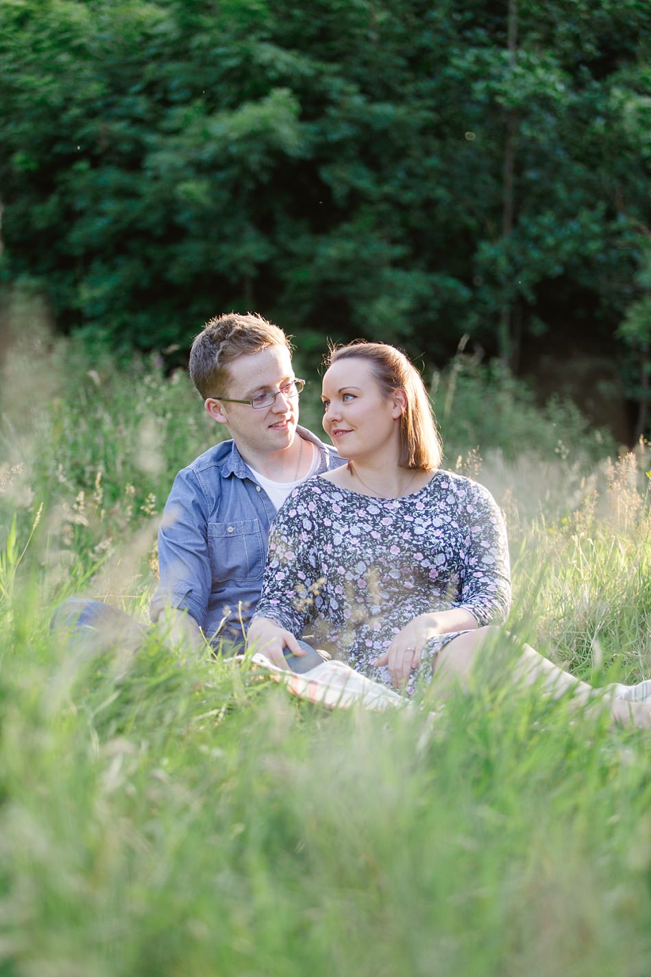 natural photographers glasgow 3-4.jpg