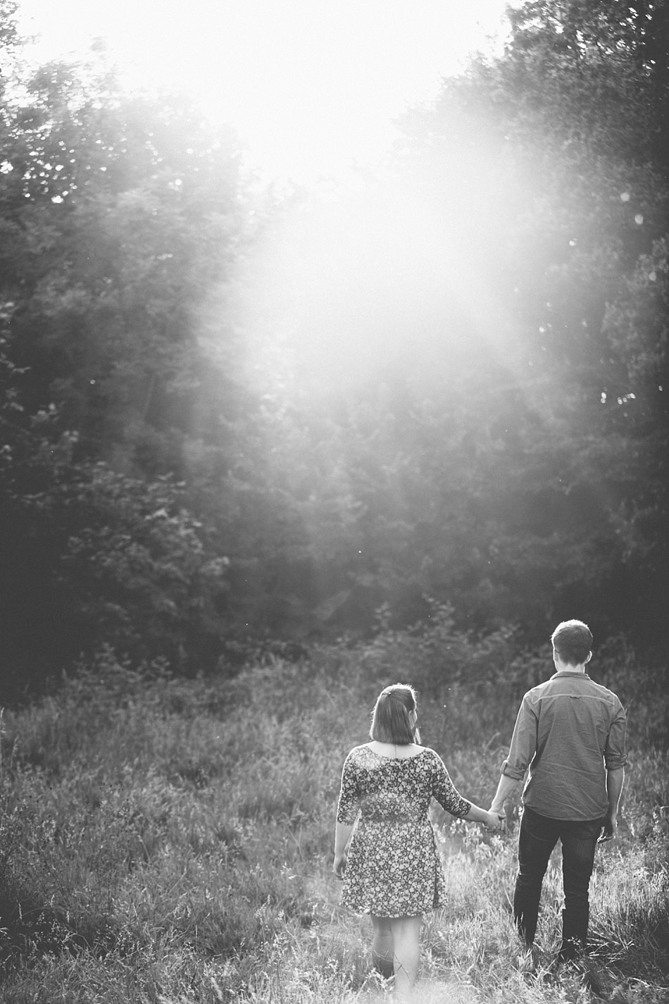 natural photographers glasgow 4-2.jpg