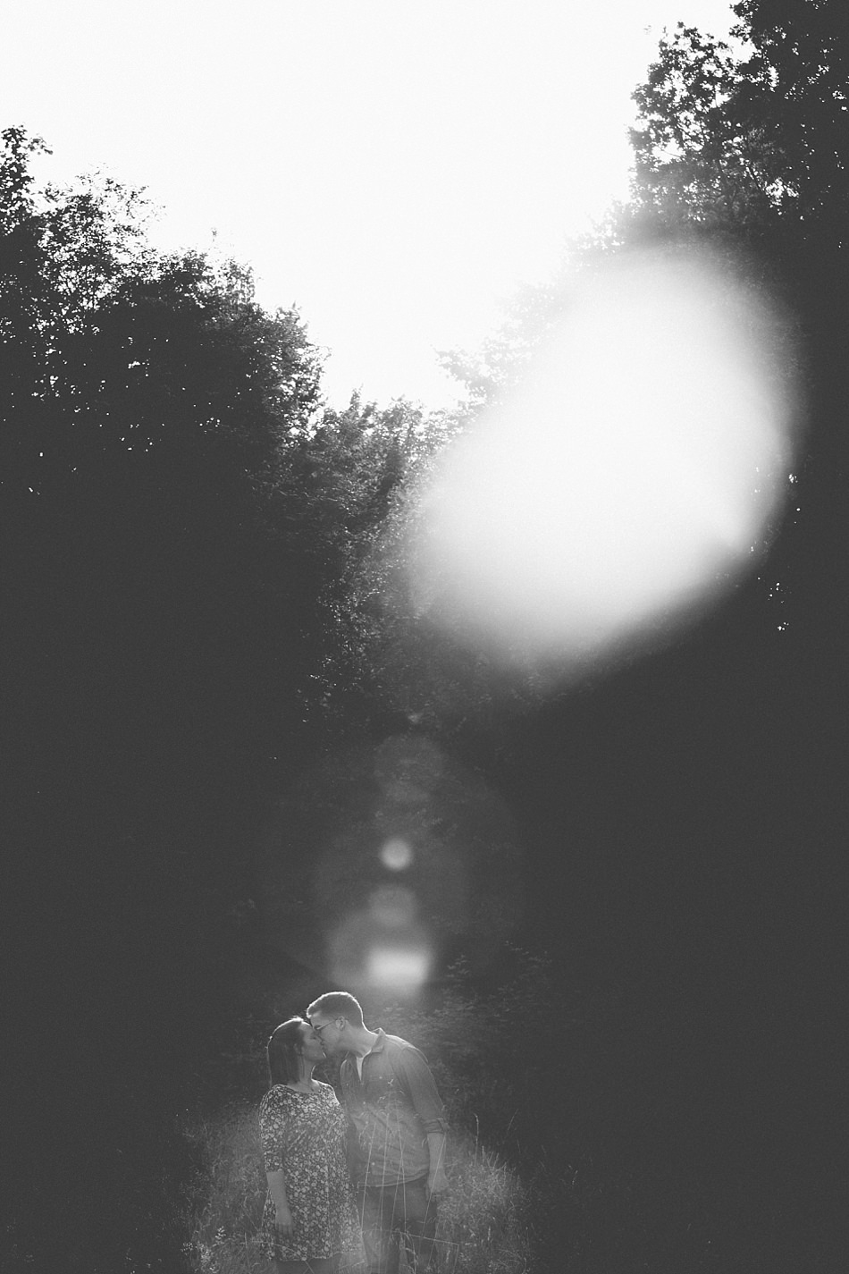 natural photographers glasgow 4-3.jpg