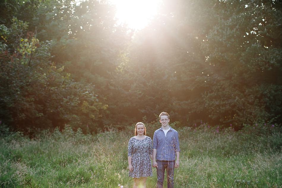 natural photographers glasgow 4-4.jpg