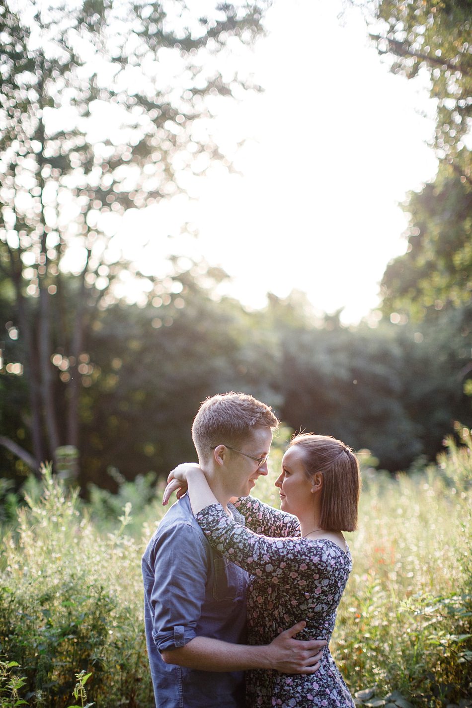 natural photographers glasgow 4-5.jpg