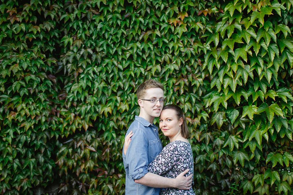 natural photographers glasgow 5-1.jpg