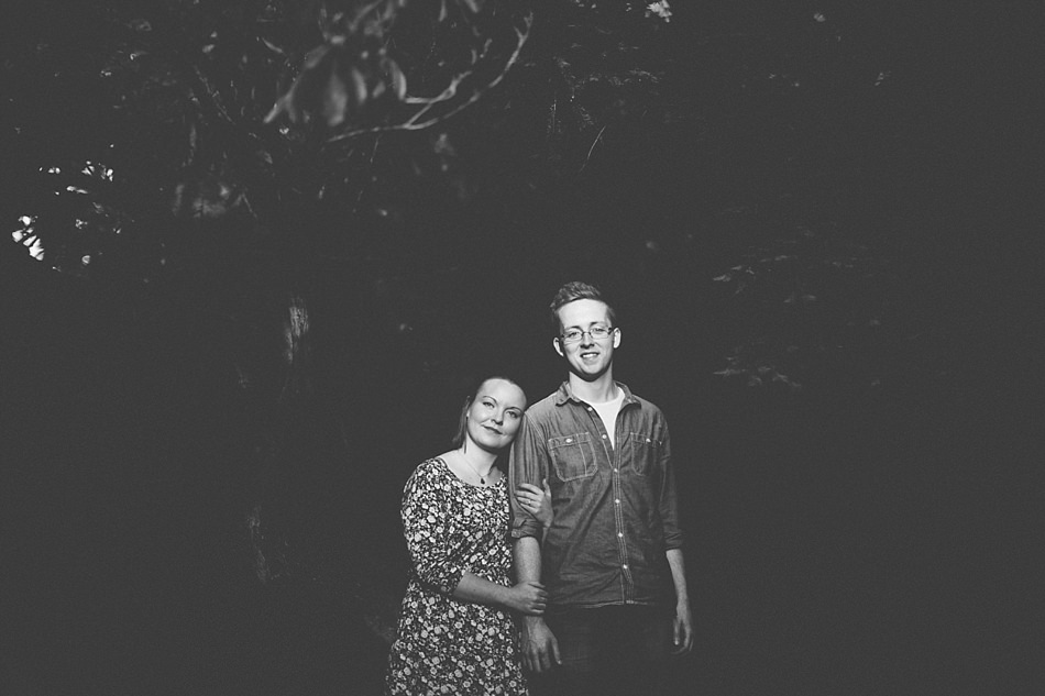 natural photographers glasgow 5-2.jpg