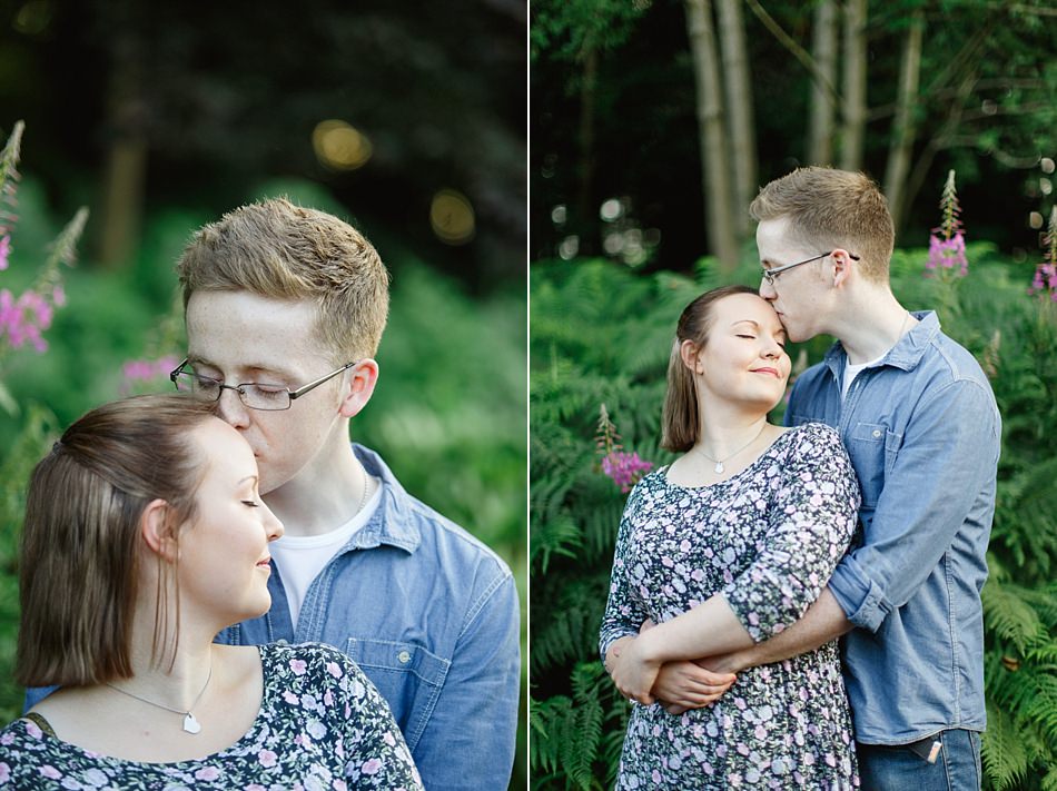 natural photographers glasgow 6-1.jpg