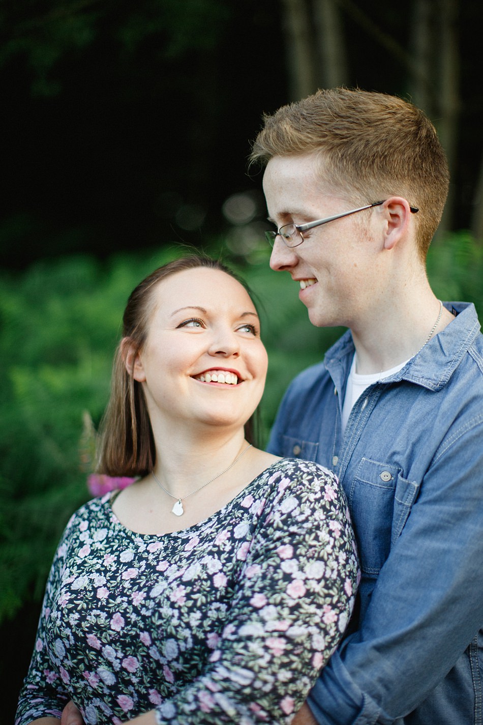 natural photographers glasgow 6-3.jpg