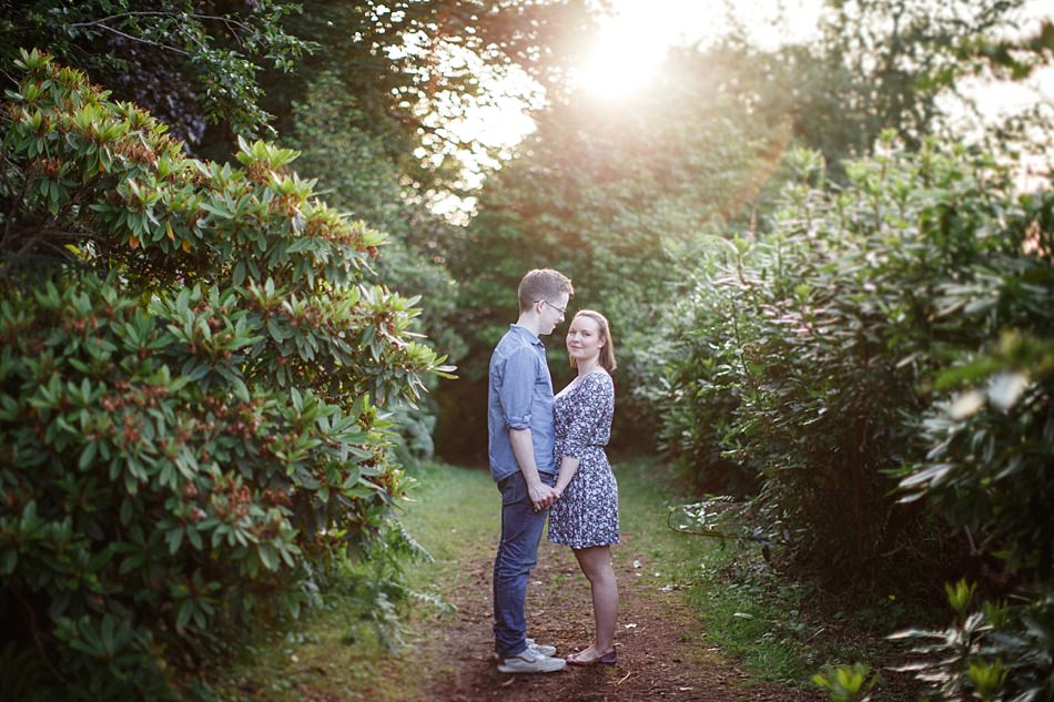 natural photographers glasgow 6-4.jpg