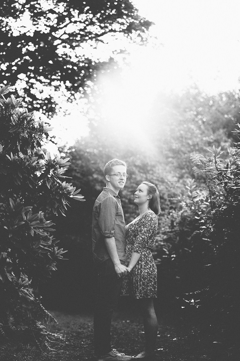 natural photographers glasgow 6-5.jpg