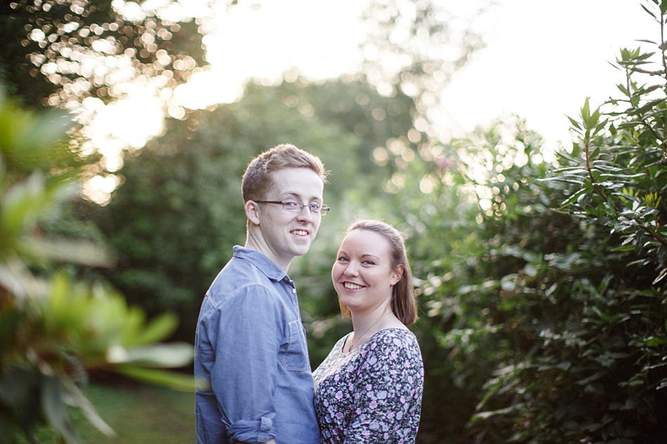 natural photographers glasgow 6-6.jpg