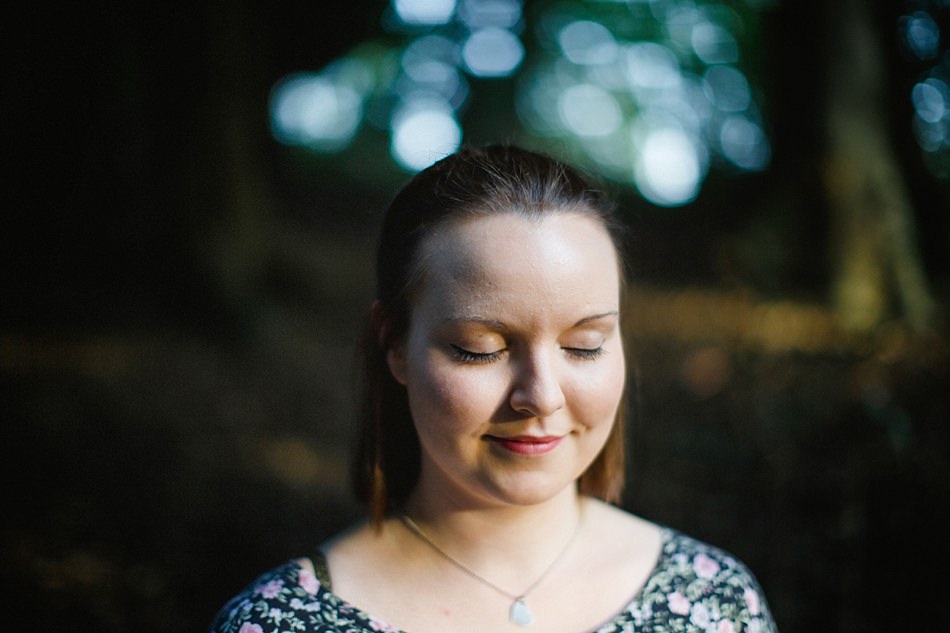 natural photographers glasgow 6-7.jpg