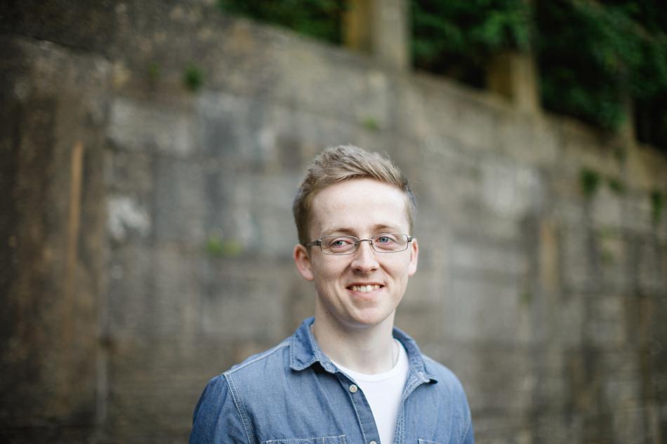 natural photographers glasgow 6-8.jpg