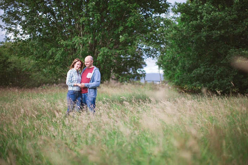 pre shoot mugdock park 1-3.jpg
