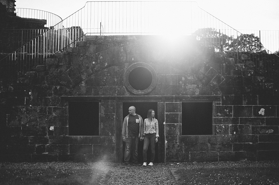 pre shoot mugdock park 13-12.jpg