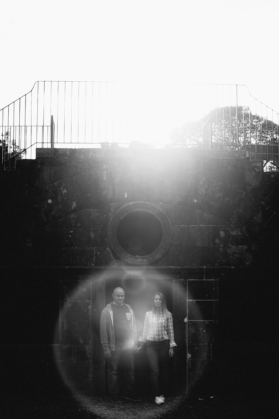 pre shoot mugdock park 14-2.jpg