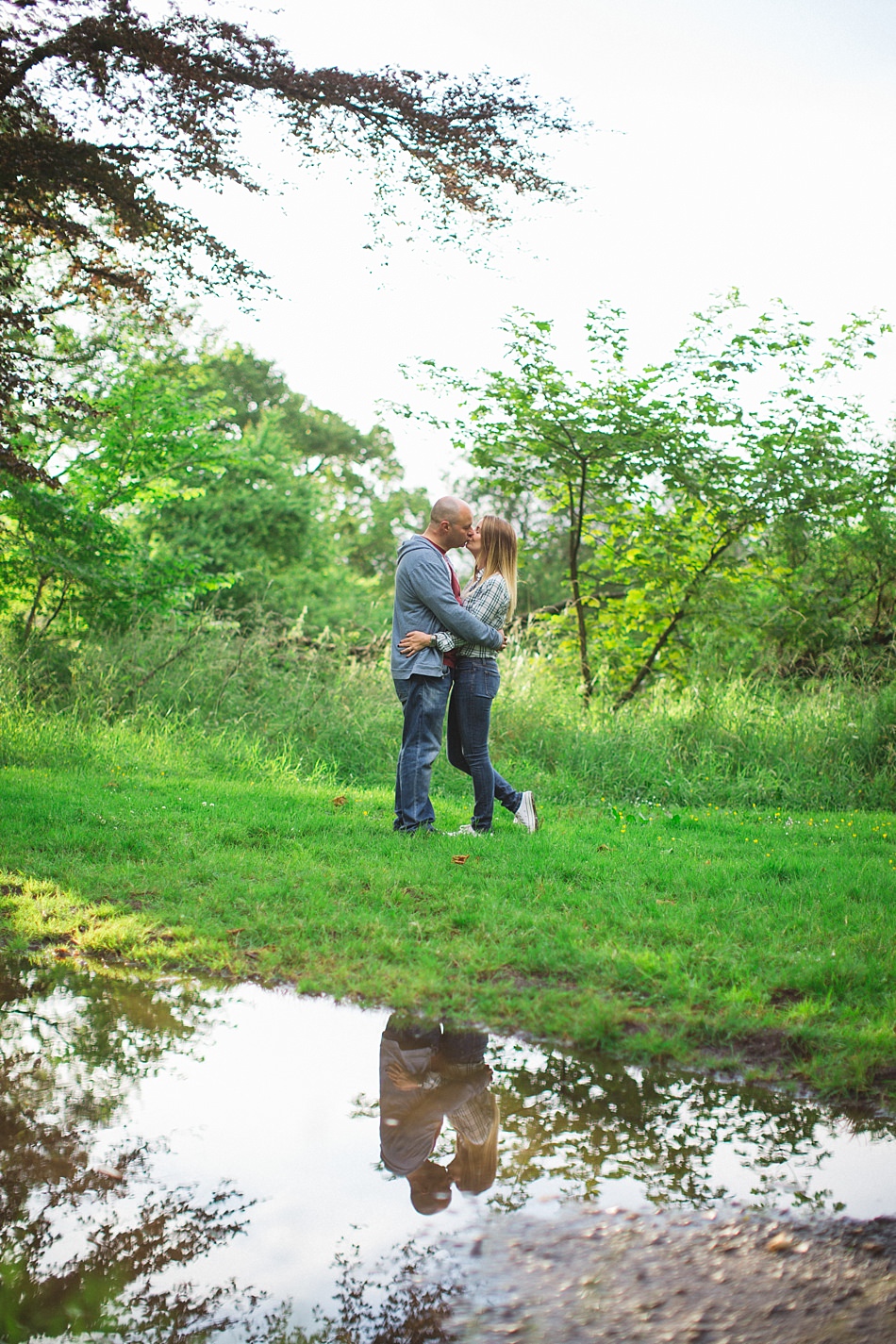 pre shoot mugdock park 18-6.jpg