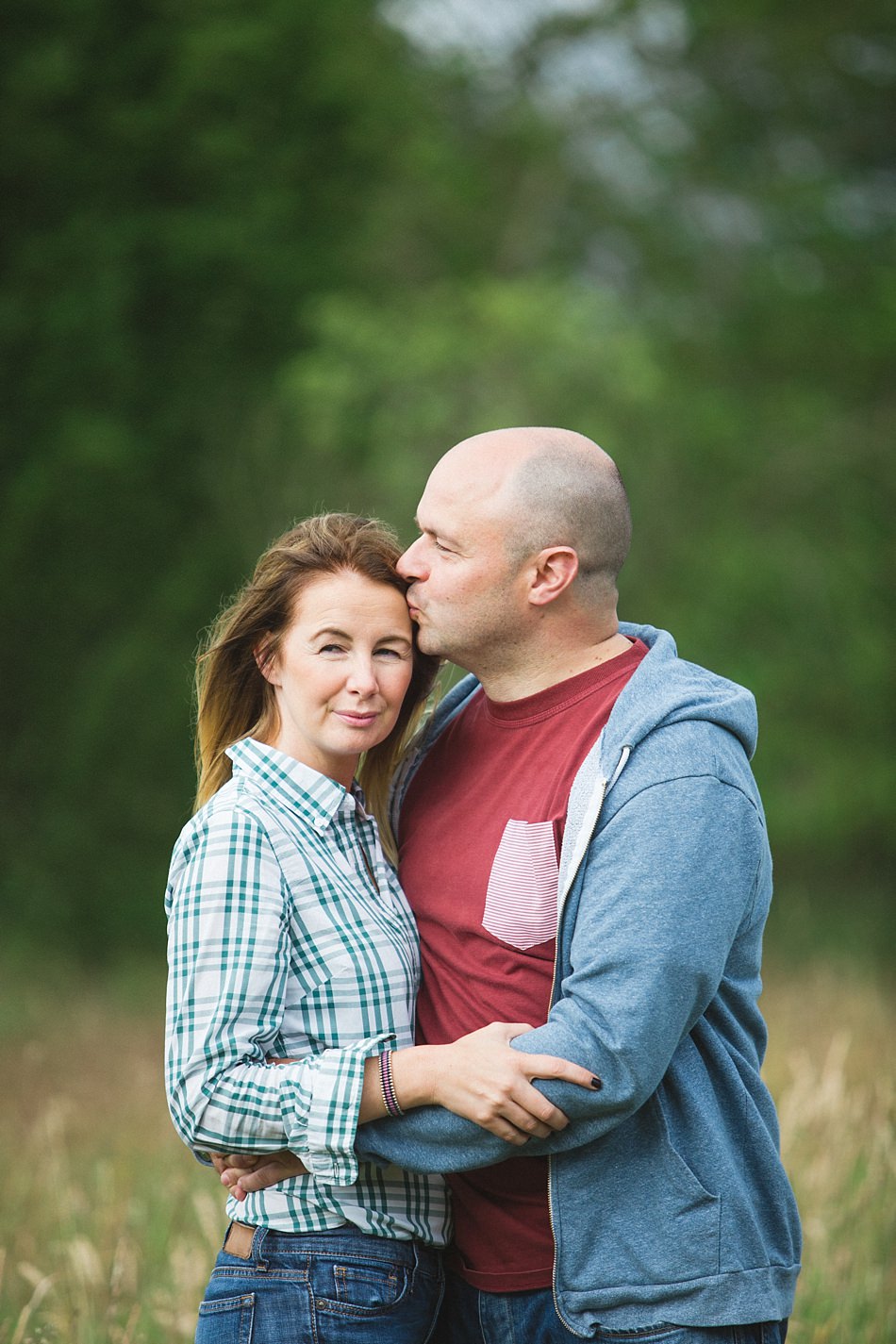 pre shoot mugdock park 2-3.jpg