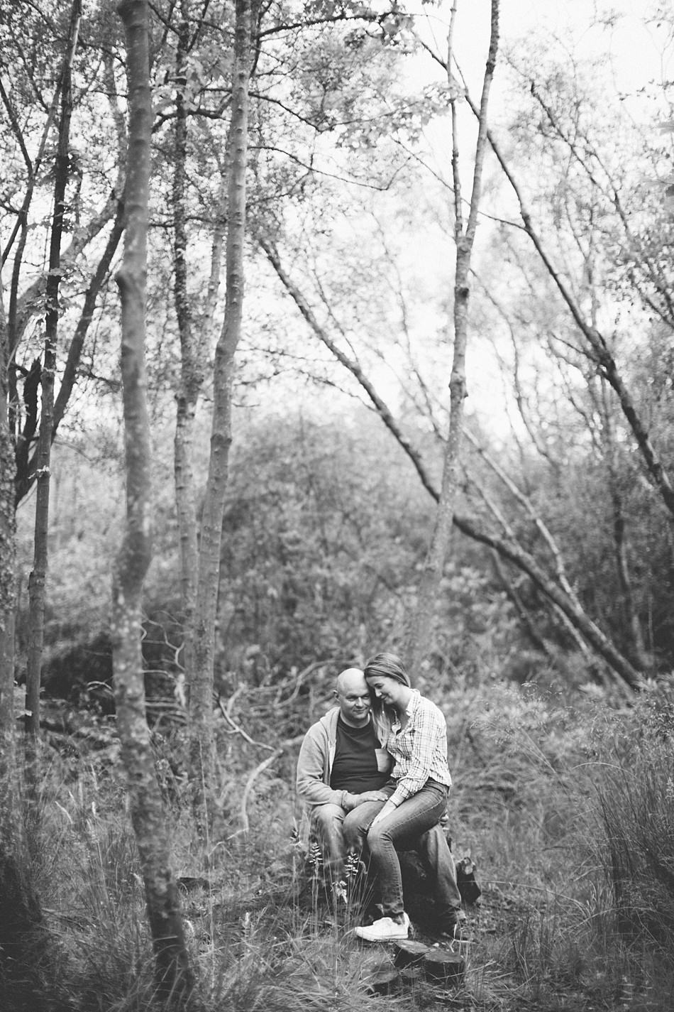 pre wedding shoot mugdock park 1-11.jpg