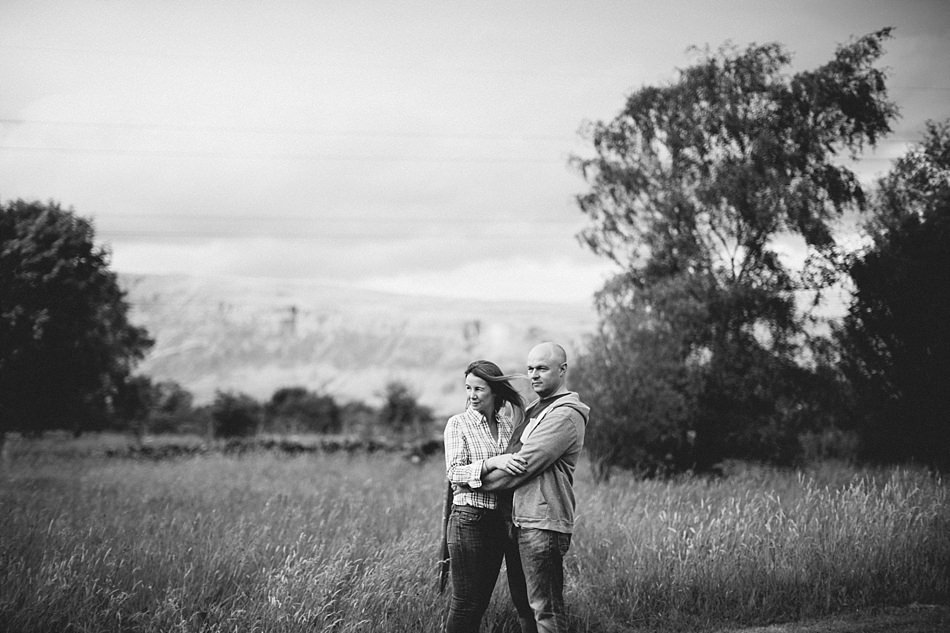 pre wedding shoot mugdock park 1-8.jpg