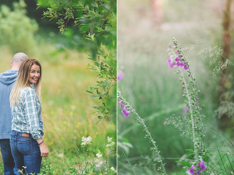 pre wedding shoot mugdock park 2-1.jpg