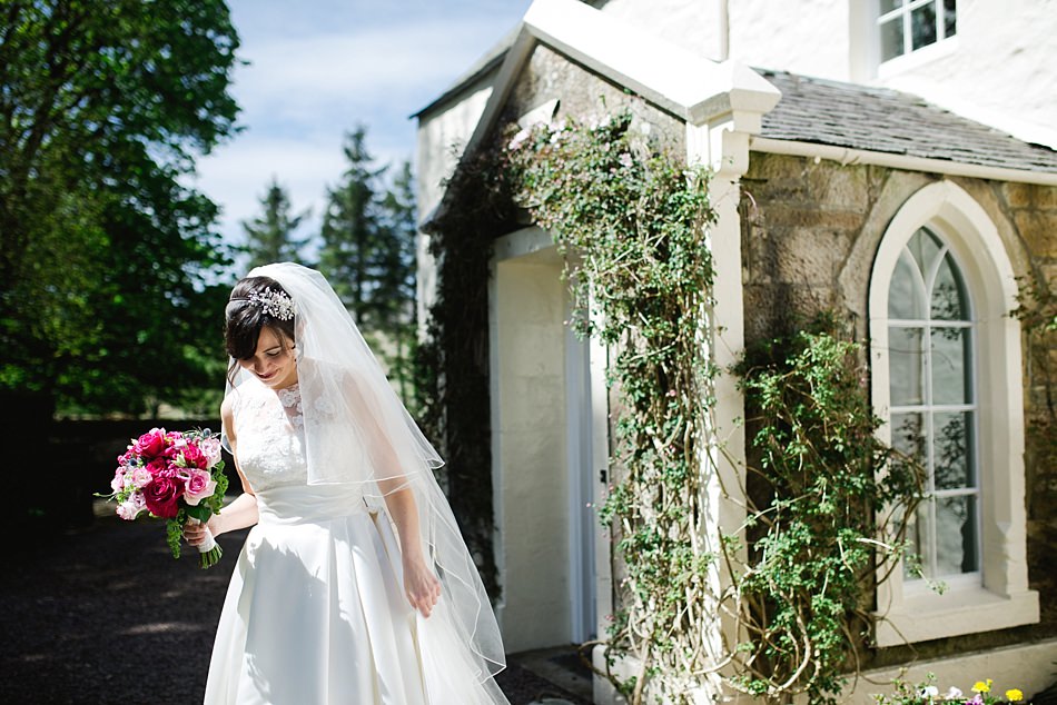 wedding dumfries house 1-5.jpg