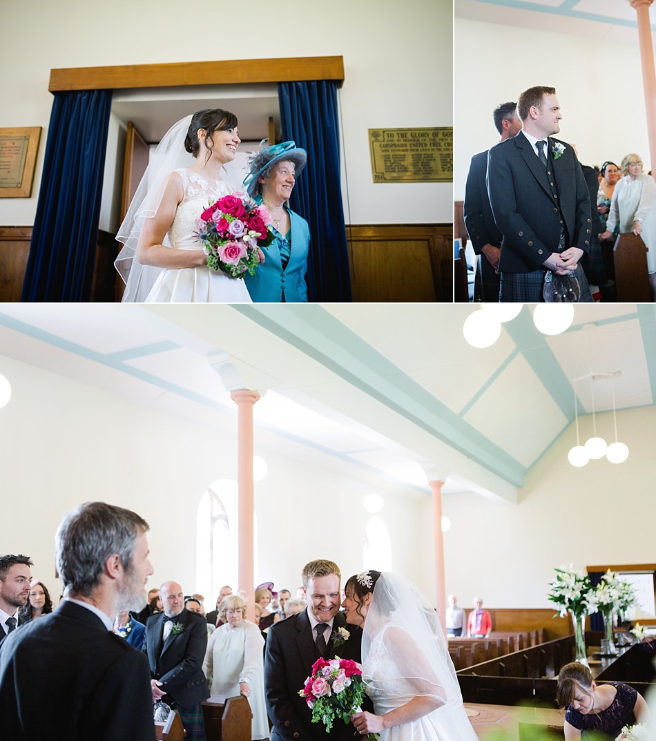 wedding dumfries house 2-7.jpg