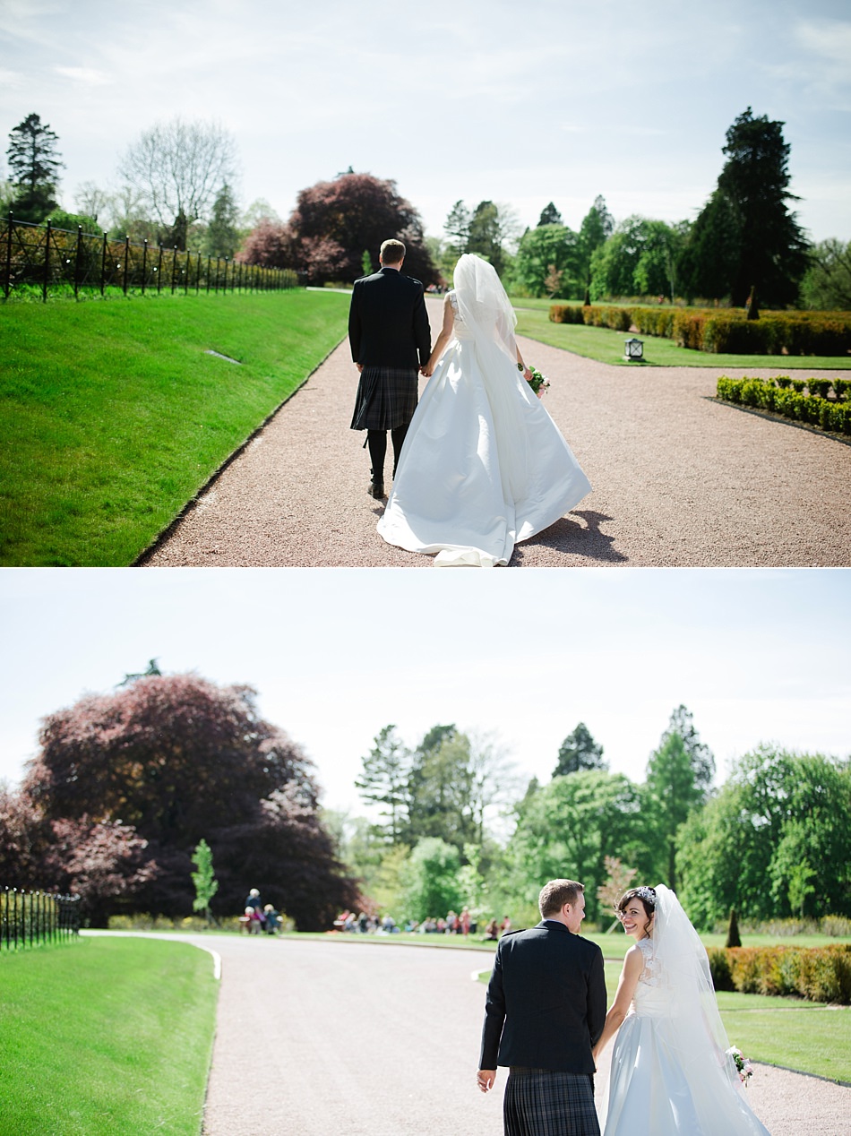 wedding dumfries house 3-20.jpg