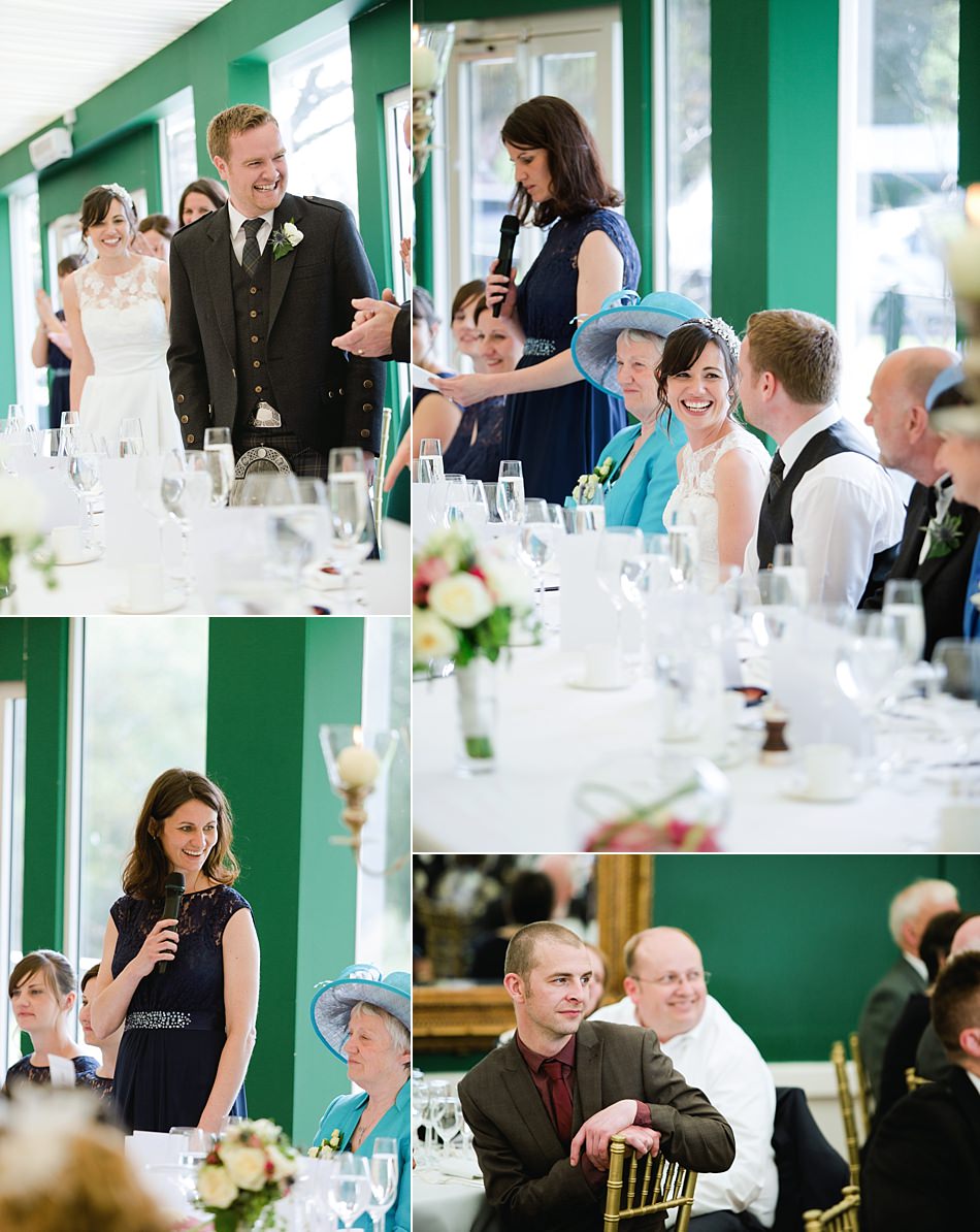 wedding dumfries house 6-13.jpg