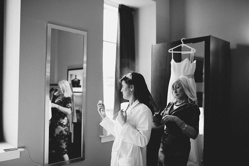 wedding fruit market merchant city 1-12.jpg