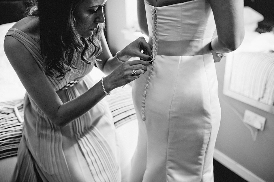 wedding fruit market merchant city 1-15.jpg