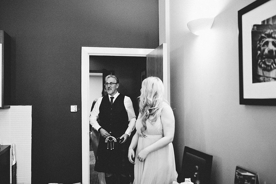 wedding fruit market merchant city 1-18.jpg