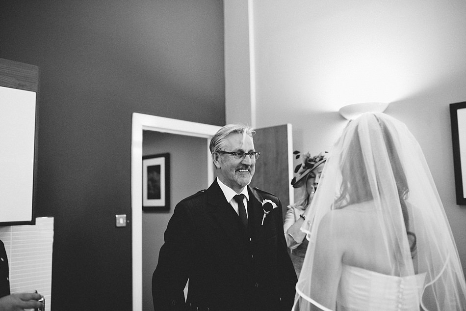 wedding fruit market merchant city 1-20.jpg