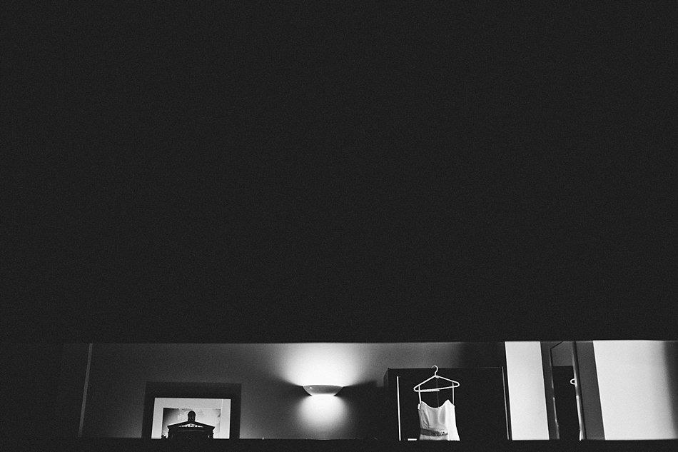 wedding fruit market merchant city 1-4.jpg