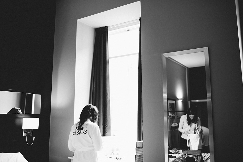 wedding fruit market merchant city 1-5.jpg