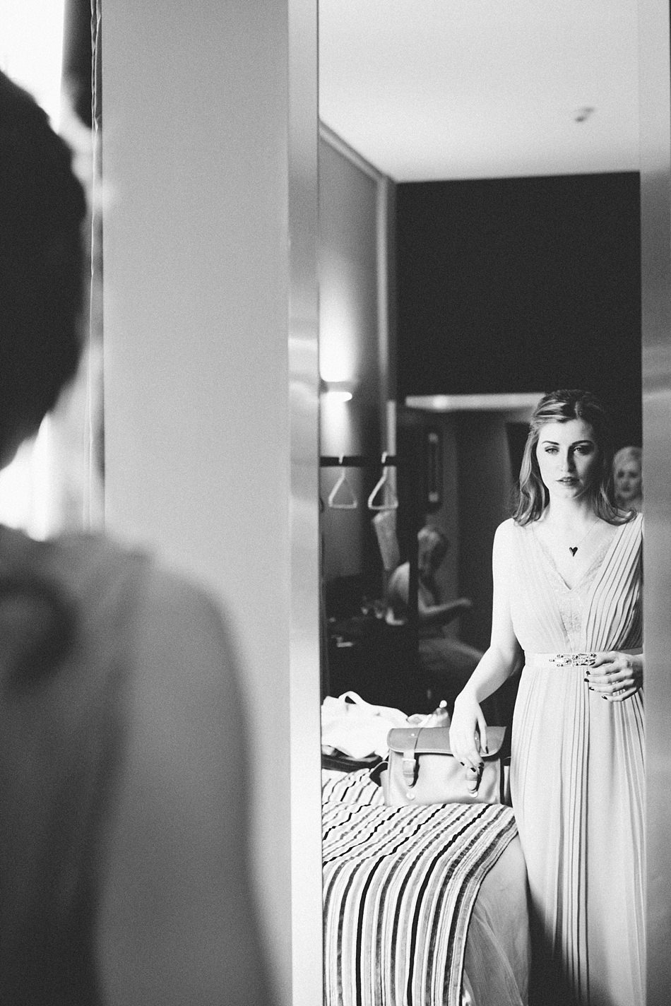 wedding fruit market merchant city 1-8.jpg