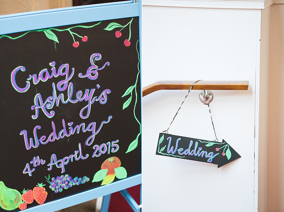 wedding fruit market merchant city 2-1.jpg