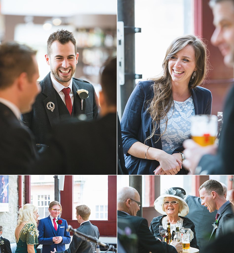 wedding fruit market merchant city 2-2.jpg