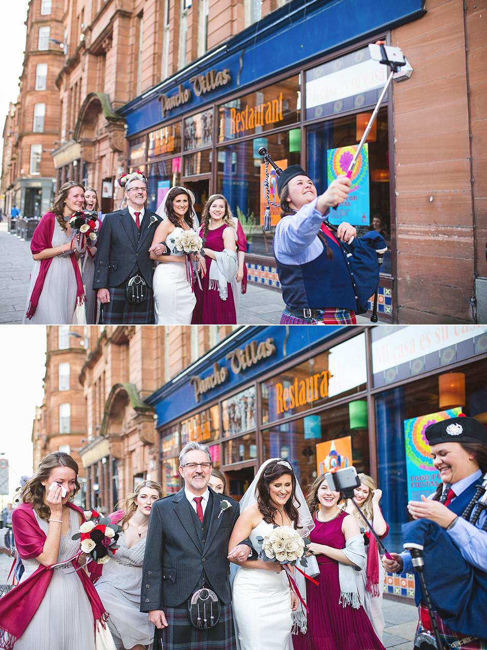 wedding fruit market merchant city 2-7.jpg