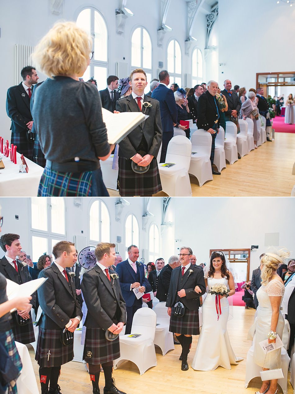 wedding fruit market merchant city 3-2.jpg