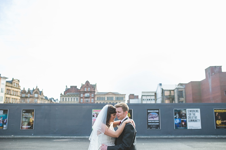 wedding fruit market merchant city 4-12.jpg