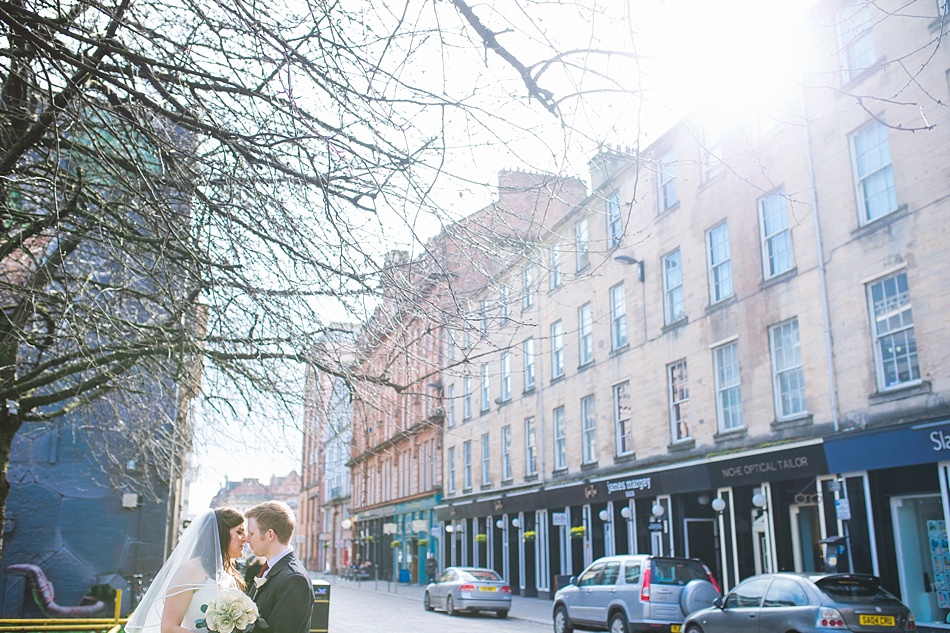 wedding fruit market merchant city 4-13.jpg