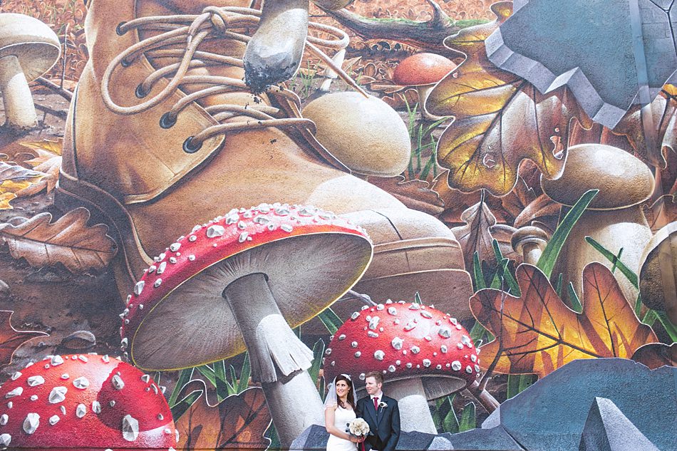 wedding fruit market merchant city 4-14.jpg