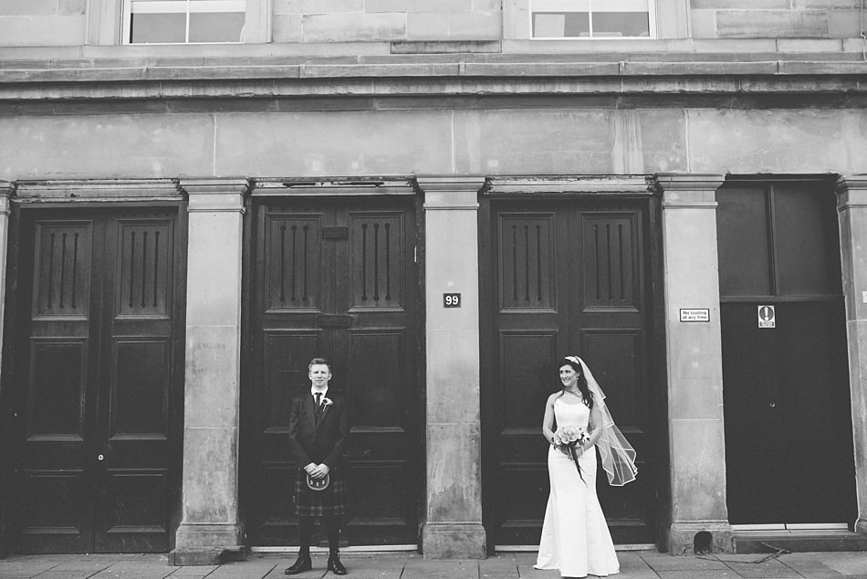 wedding fruit market merchant city 4-15.jpg