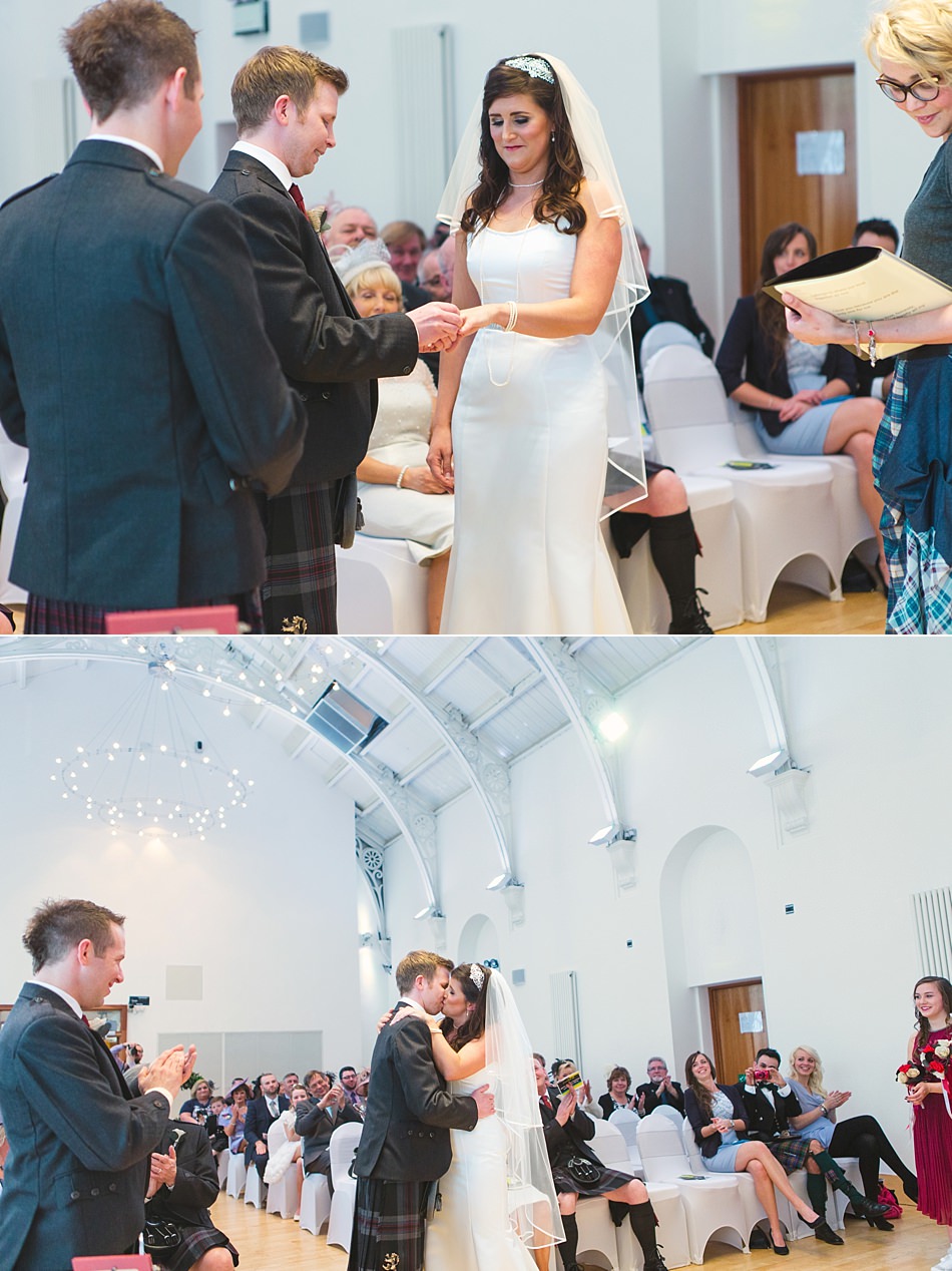 wedding fruit market merchant city 4-3.jpg